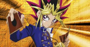yu-gi-oh