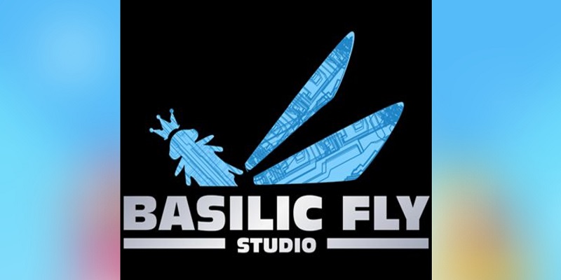 Chennai's Basilic Fly Studio takes flight to Vancouver with new VFX ...