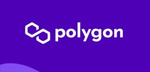 polygon