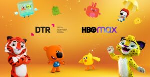 hbo-max-DTR