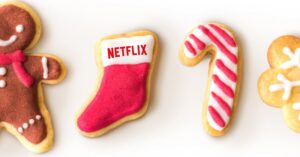 netflix-holidays