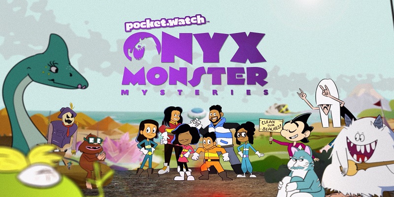 onyx-monster-mysteries-archives-animationxpress