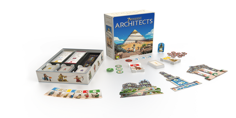 Asmodee So Kleever! Gioco Di Società Cooperativo In Tedesco – 3-6 Giocatori, 10+ Anni, 30+ Minuti – Gioco Di Parole E Indizi