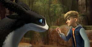 dragons-the-hidden-realms