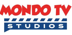 mondotvstudios