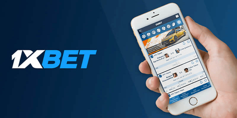 Don't Fall For This 1xBet Thailand Scam
