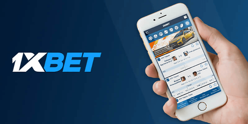 Features of 1xBet app | Installation guide for iOS and Android -