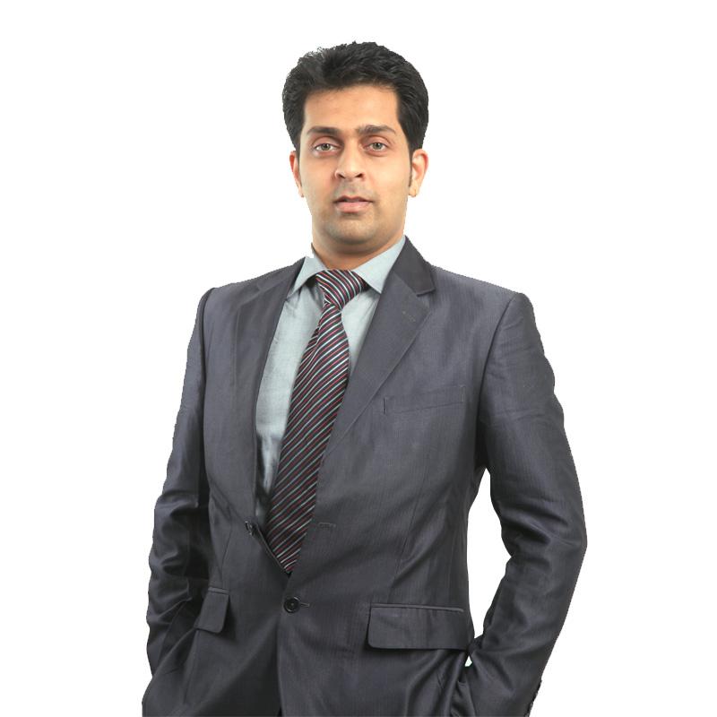dev