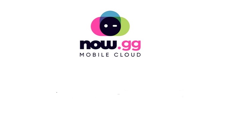 NTT DOCOMO Ventures Invests in now.gg, Inc., which Provides Next-gen Mobile  Cloud Game Streaming Platform