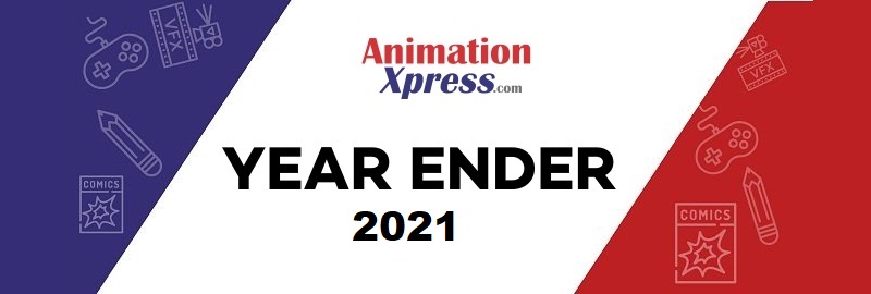 ANX-Year-Ender-2021