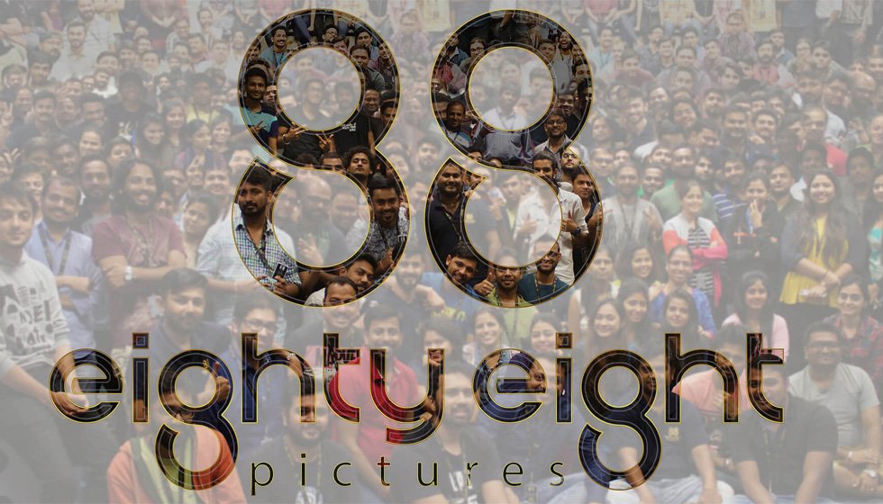 88 Pictures spreads its wings in Bengaluru with eclectic leadership -