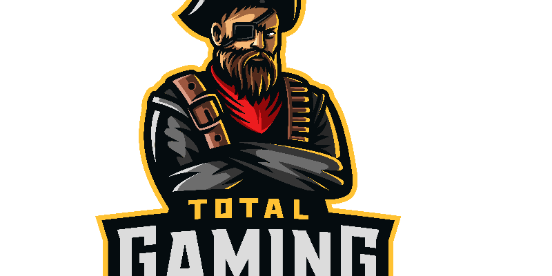 Total Gaming - Videos