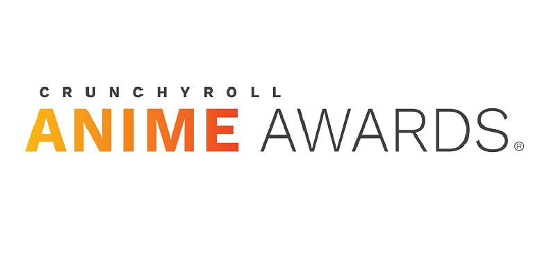 Crunchyroll Anime Awards Winners Announced  AFA Animation For Adults   Animation News Reviews Articles Podcasts and More