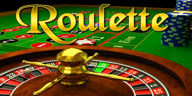 Live Casino Roulette Online