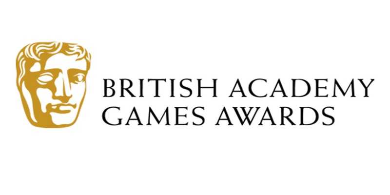 BAFTA Games Awards 2022 Nominations Announced