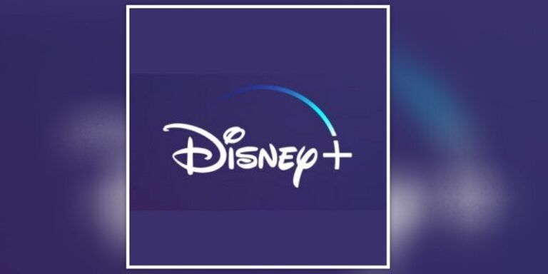 Animationxpress - News Hub for Indian Animation, VFX,Comics etc.