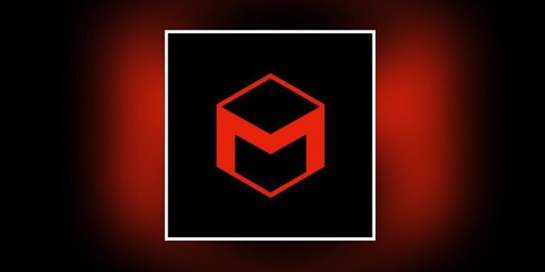 Maxon announces Redshift support for AMD Radeon PRO Graphics on Windows