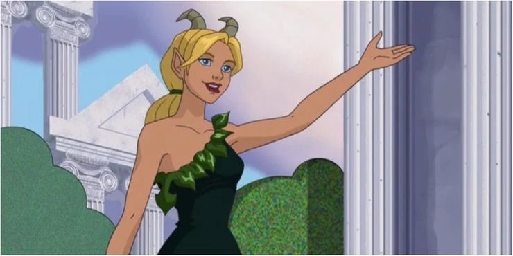 SaturdaySpecial: 7 lesser known animated comic book movies -