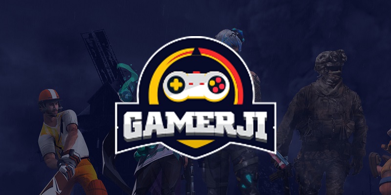 Gamerji launches operations in Indonesia and Philippines