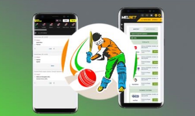 Now You Can Buy An App That is Really Made For Ipl Betting App