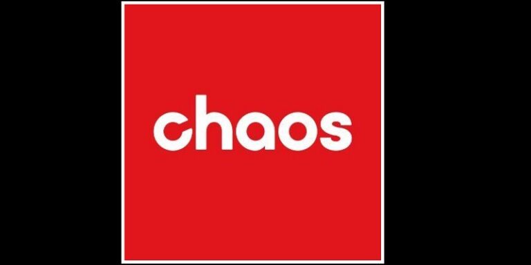 Chaos ships Corona 10 for 3Ds Max and Cinema 4D