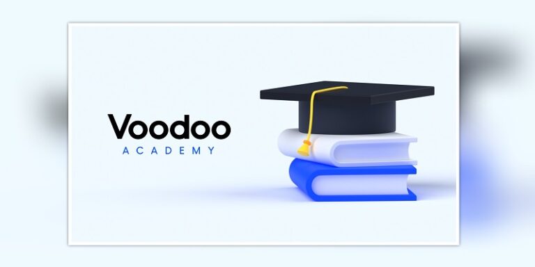 Voodoo Launches Academy Program To Train Next Generation S Hyper Casual