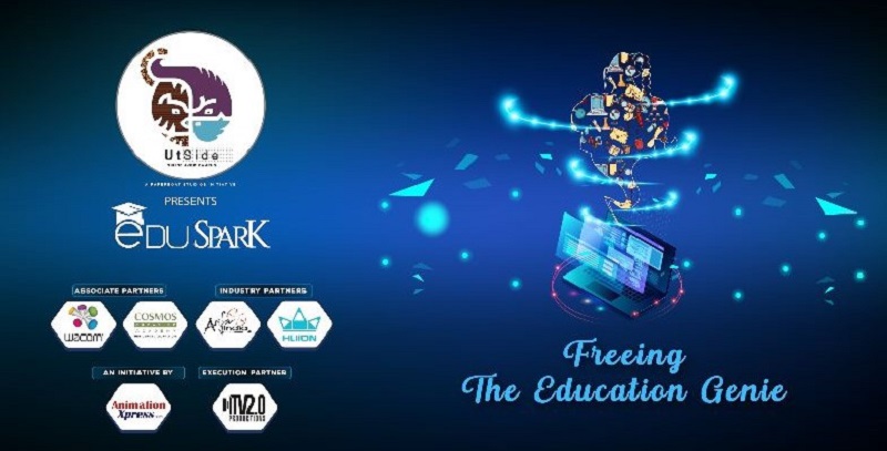 AnimationXpress presents the first edition of Eduspark Summit; here’s what you need to know