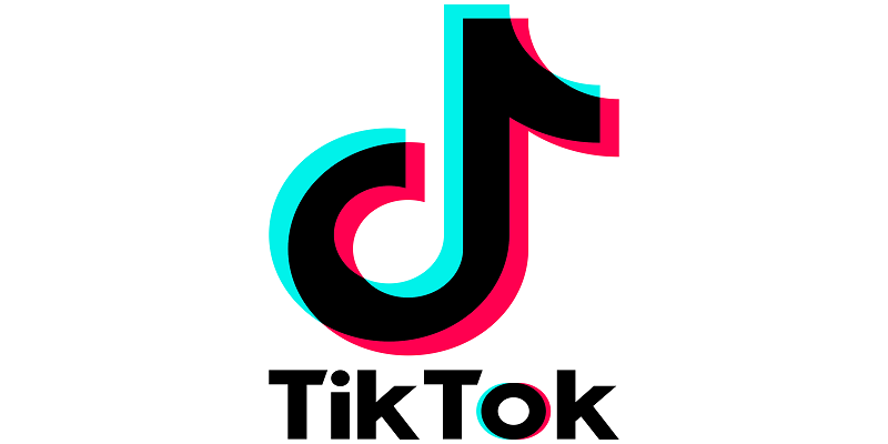 TikTok aims to push gaming by conducting tests on Vietnam users