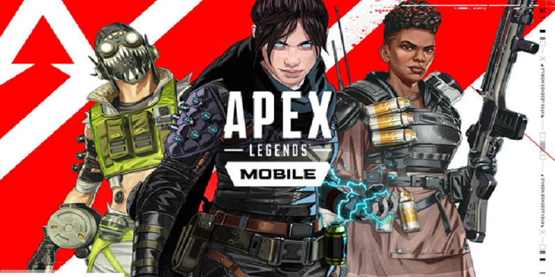 Apex Legends Cross-progression: When will the feature arrive globally?