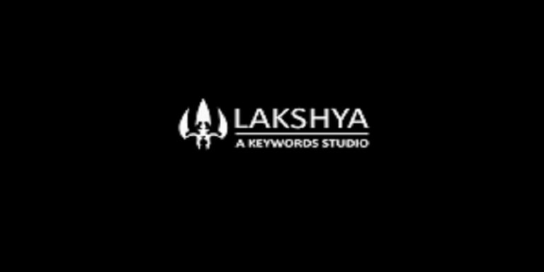 Lakshya Digital Announces Opening Of New Studio In Bengaluru
