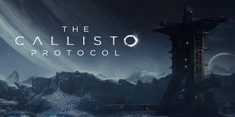 The Callisto Protocol is no longer part of the PUBG universe