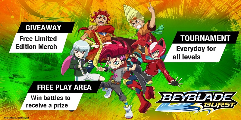 Anime Beyblade Freetoedit  Beyblade Burst PNG Image  Transparent PNG Free  Download on SeekPNG