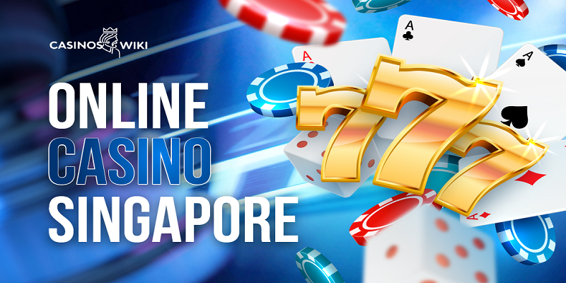 CasinosWikiOnline-Best-Online-Casino-Singapore-Review-Site.png