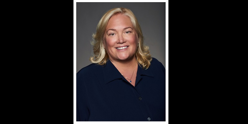 Meredith Roberts becomes the new Disney Branded Television animation EVP