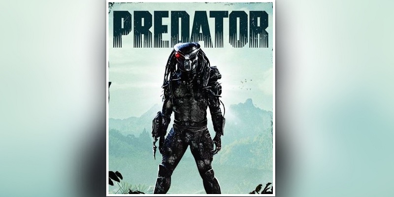 What's next for the Predator franchise after Prey?