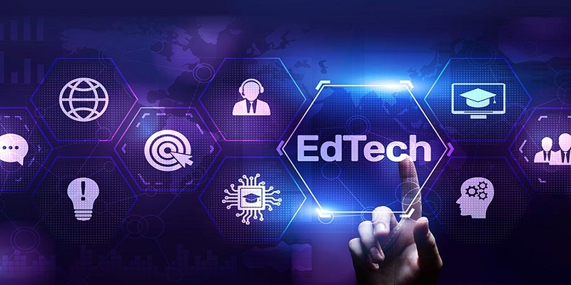 Performance check of the Indian edtech sector -