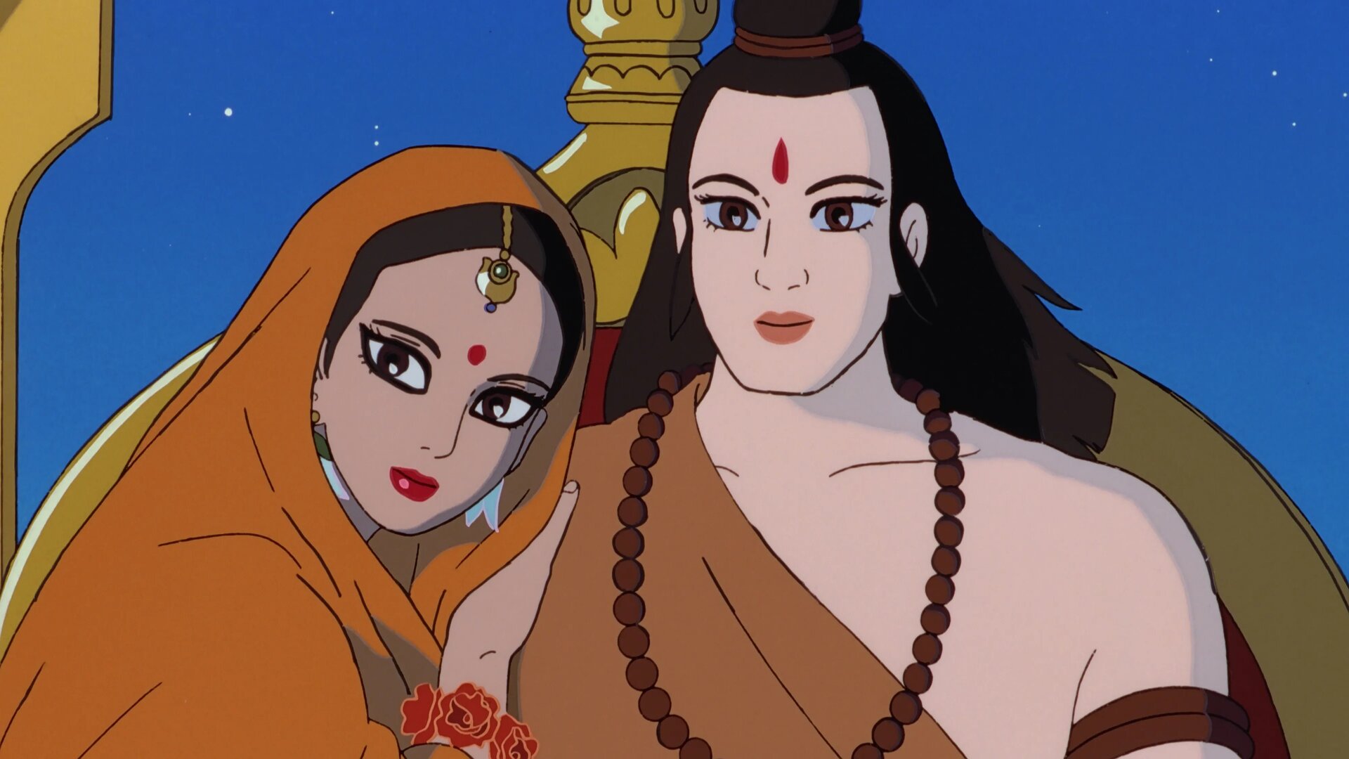 Ramayana the legend of prince rama 1080p download