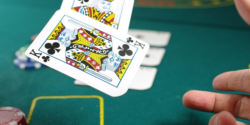 Advertising in the casino industry: What really works