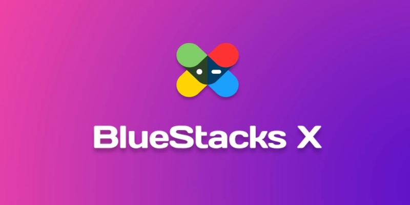 BlueStacks X Mobile Game Modding - How to Mod Your Favorite Games