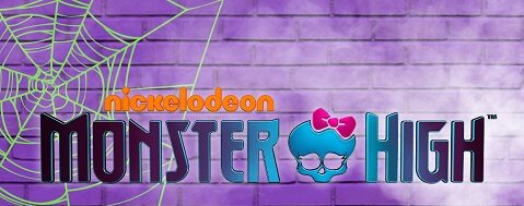 Nickelodeon and Mattel reveal voice cast of upcoming animated series ‘Monster High’