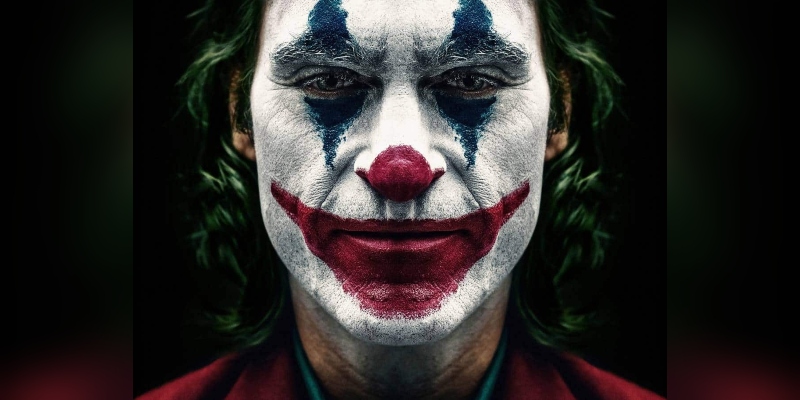 Tod Phillips’ sequel ‘Joker: Folie à Deux’ starring Joaquin Phoenix to release in October 2024