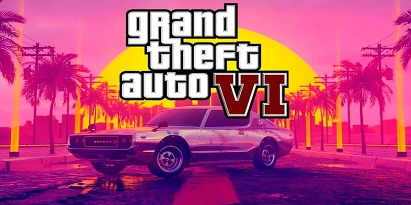 GTA 6 Confirmed By Rockstar Games: GTA: V Successor Is In Works - Gizbot  News