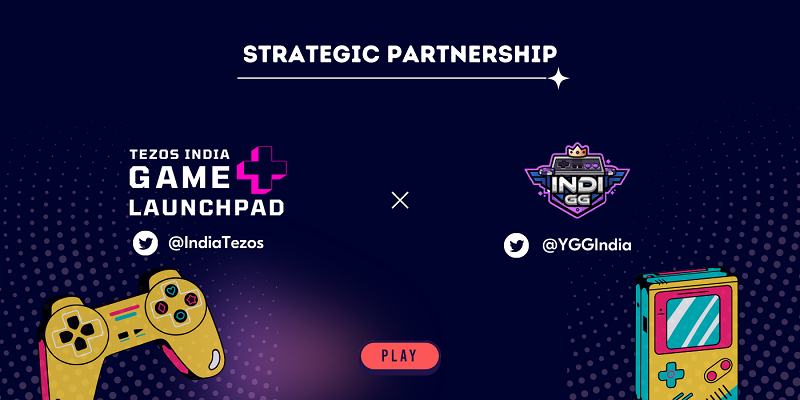 TIGL announces strategic partnership with IndiGG to increase the uptake ...