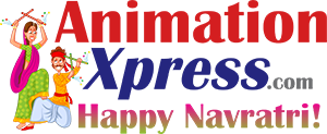 AnimationXpress