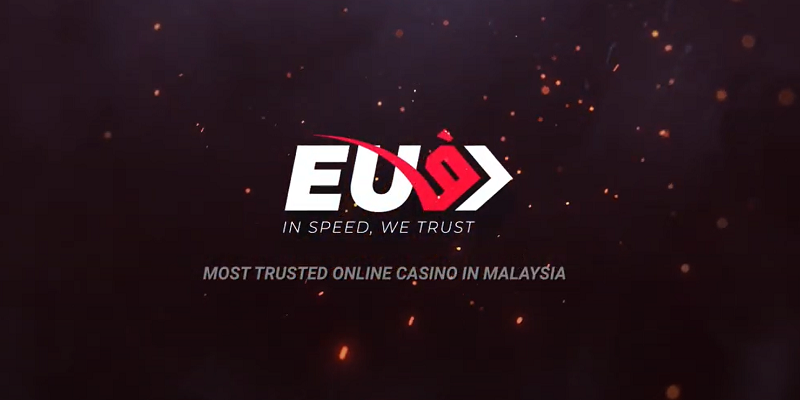 10 Solid Reasons To Avoid Online Casino Malaysia tested on Outlook india