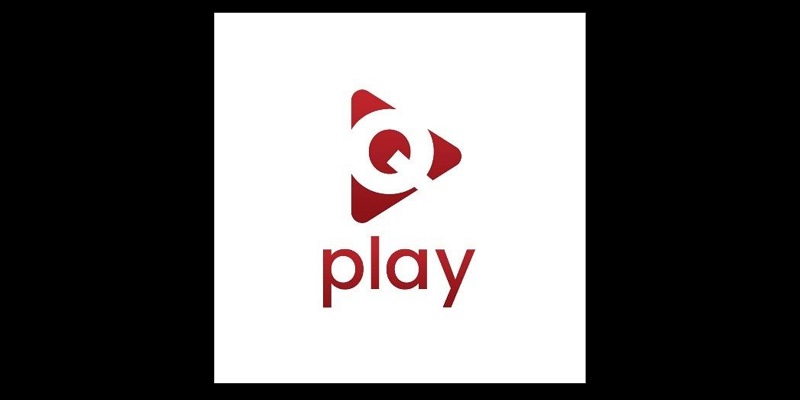 QYOU Media India launches its direct-to-consumer app, Q PLAY