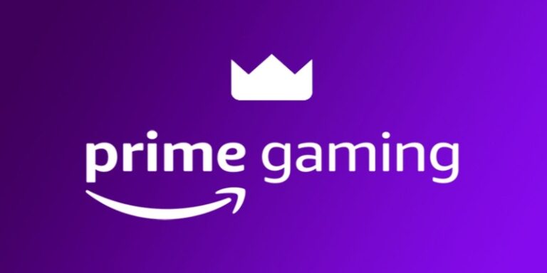 Amazon relaunches Prime Gaming in India