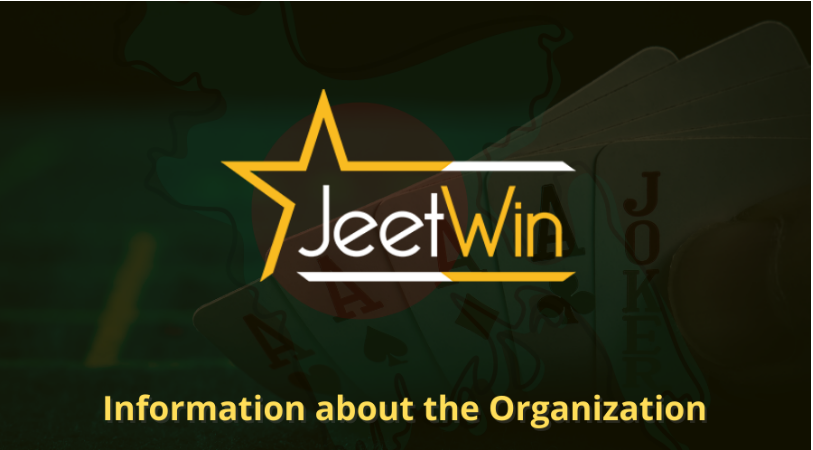 Jeetwin casino review -