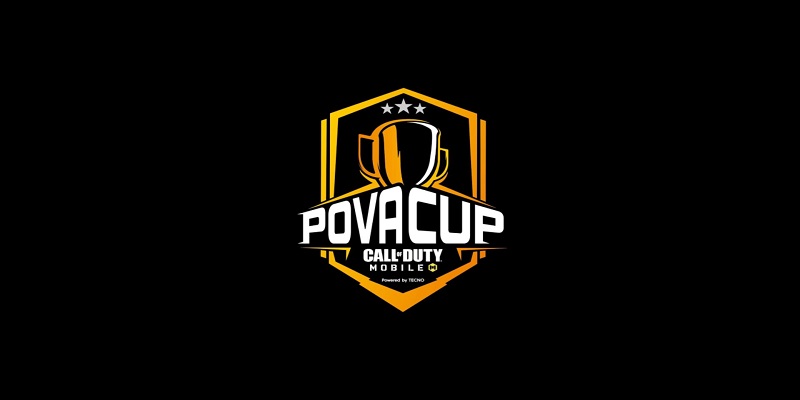 ‘Call of Duty Mobile’ India POVA Cup: Everything you need to know