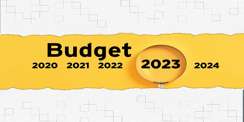 Union Budget 2023: Here’s what gaming industry experts expect from it